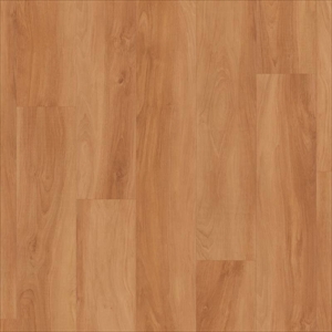 Woodplank